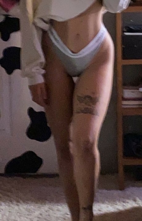 Ambzzie Ambzzzie model xxx photo