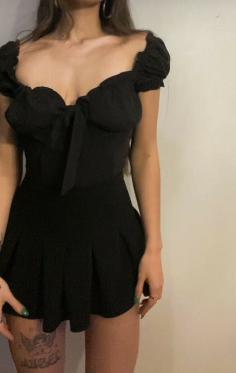 Ambzzie Ambzzzie nice model galleries