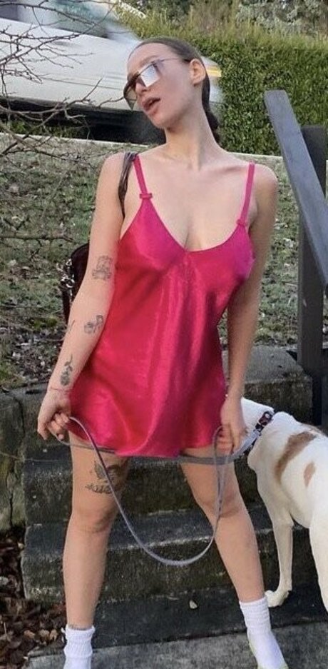 Ambzzie Ambzzzie thumbnail