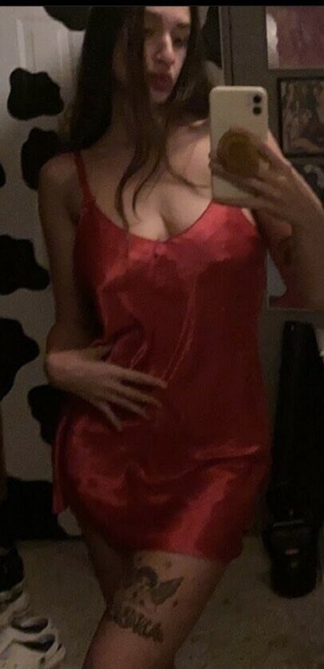 Ambzzie Ambzzzie star porn pictures