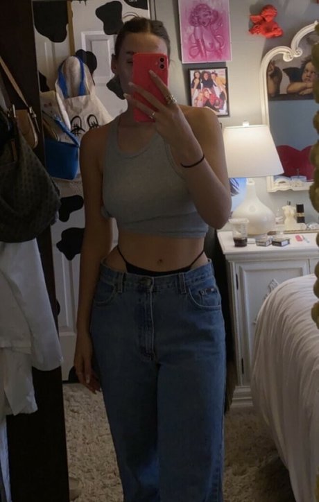 Ambzzie Ambzzzie pornstar adult images