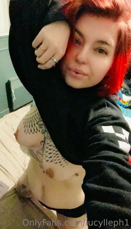 lucylleph1 pornstar high quality image