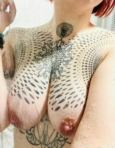 lucylleph1 pretty actress photo