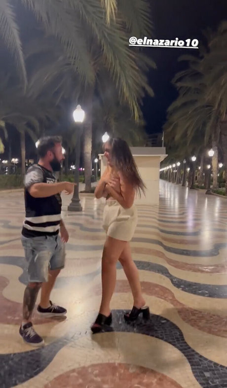 ireneeta_ perfect actress galleries