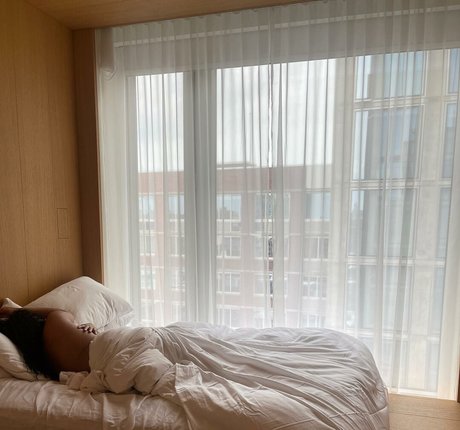 bbw free onlyfans beautiful photo