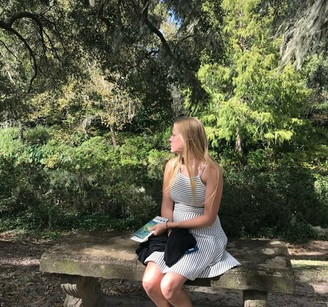 lovelyrae001 top actress image