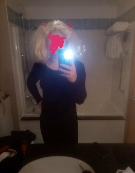 sissyplumbumtoyboy top pornstar pic