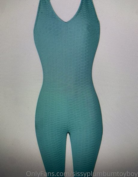 sissyplumbumtoyboy star exclusive images