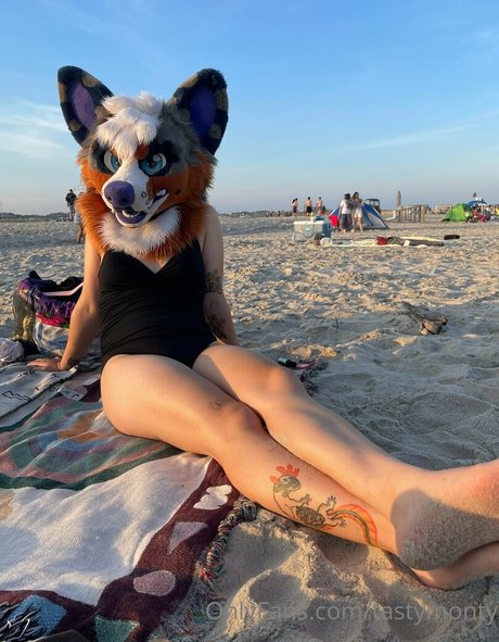 tastymonty beautiful model galleries