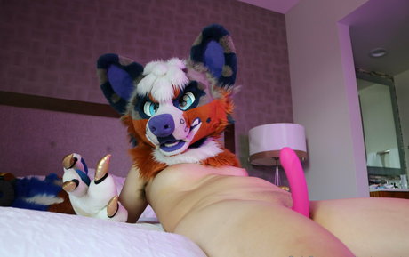 tastymonty star xxx images