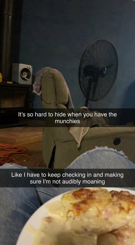 curvycassie98 xxx model pictures