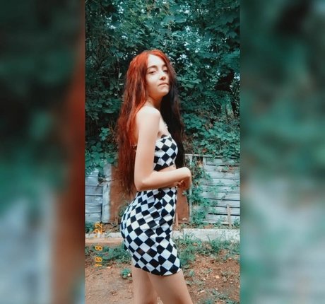 alymaria18 beautiful model pictures