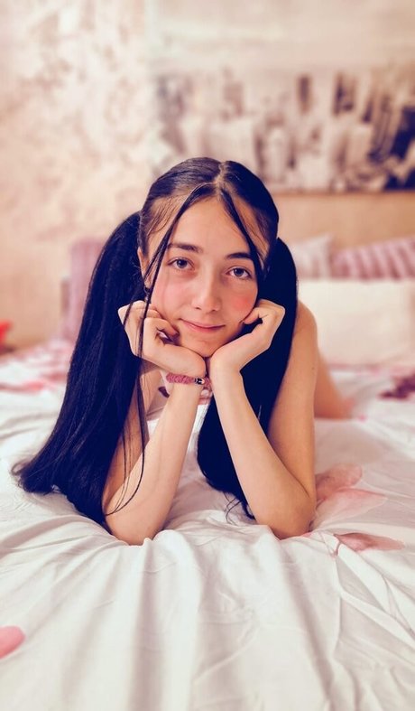 alymaria18 star sex gallery