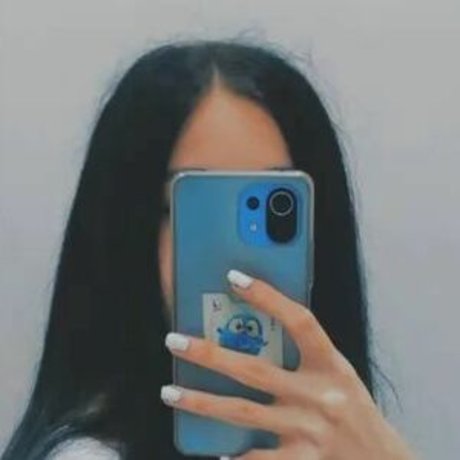 alymaria18 adult model image