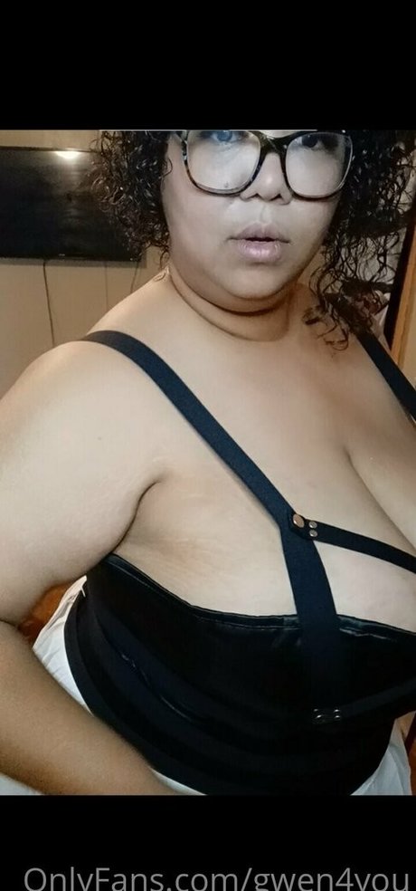 gwen4you model nice image