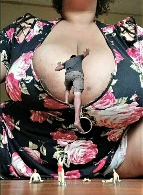 gwen4you sex pornstar galleries