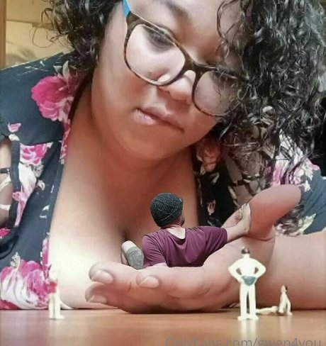 gwen4you free star photos