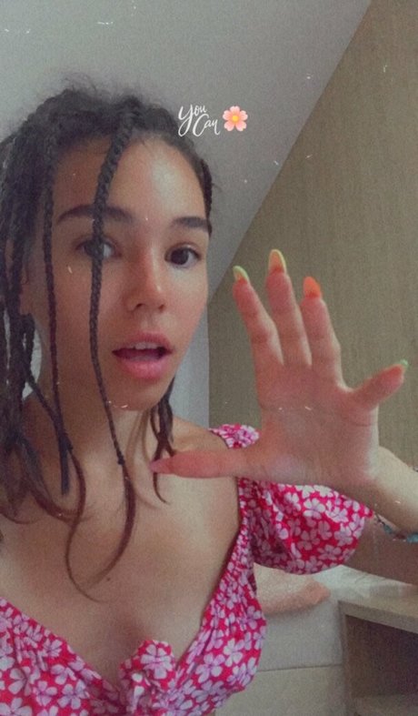 kenley rr hd model pictures