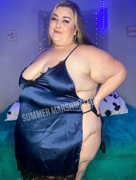 summermarshmallowfree star nudes images