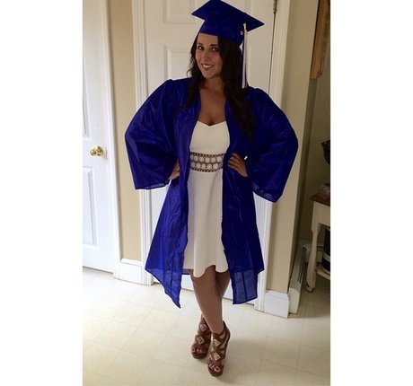 petite amateur onlyfans beautiful nude picture