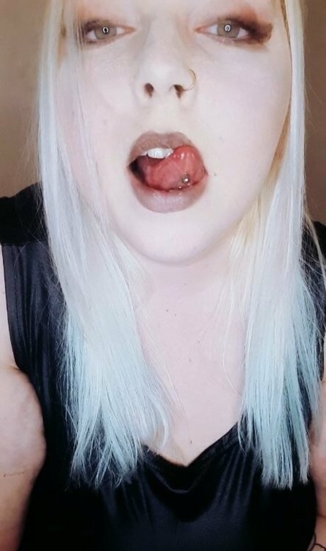 mistressmel1 thumbnail