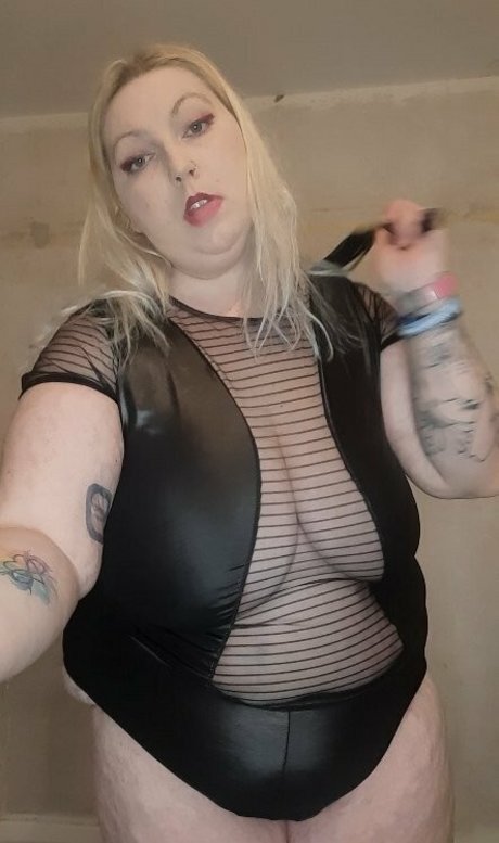 mistressmel1 model sexy gallery