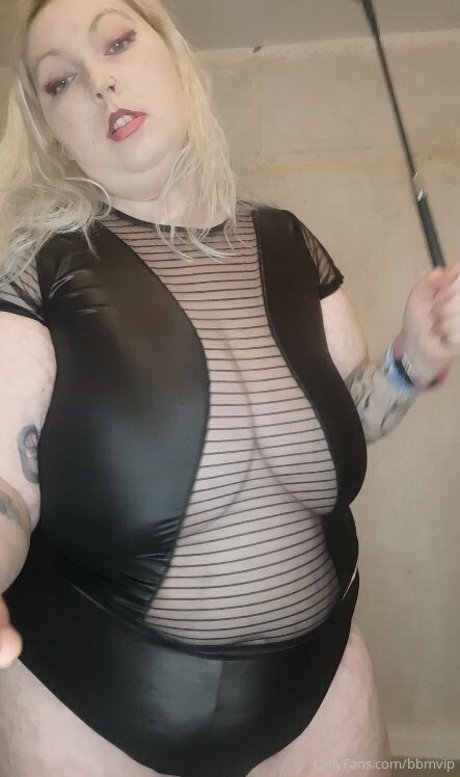 discord xxx onlyfans free photo