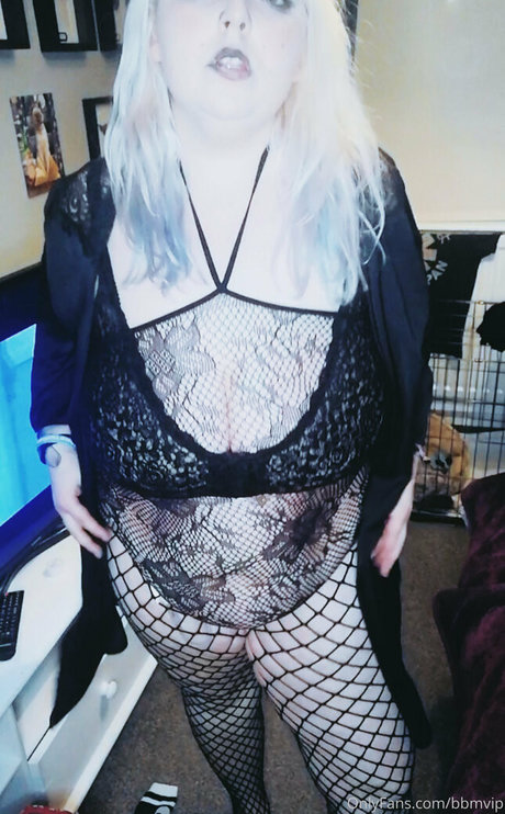 mistressmel1 nudes actress pictures