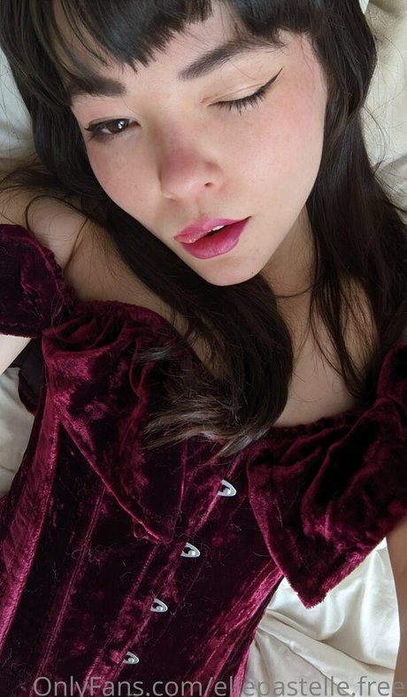 ellepastelle free pornstar naked pictures