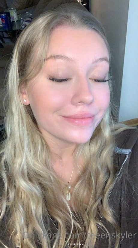 teeenskyler top pornstar img