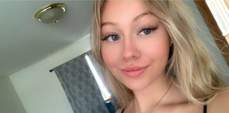 teeenskyler nudes pornstar pics