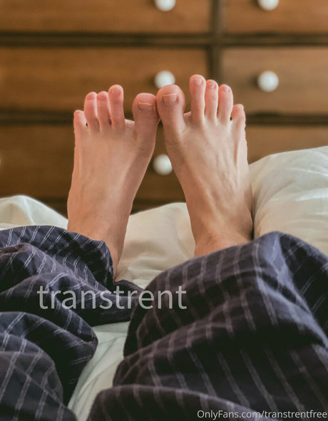 transtrentfree naked pornstar pictures
