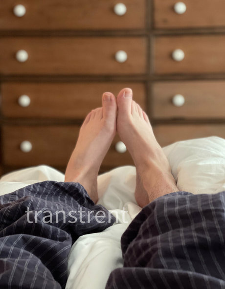 transtrentfree model high quality pictures