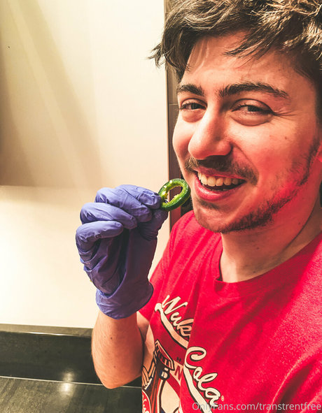 transtrentfree erotic pornstar photos