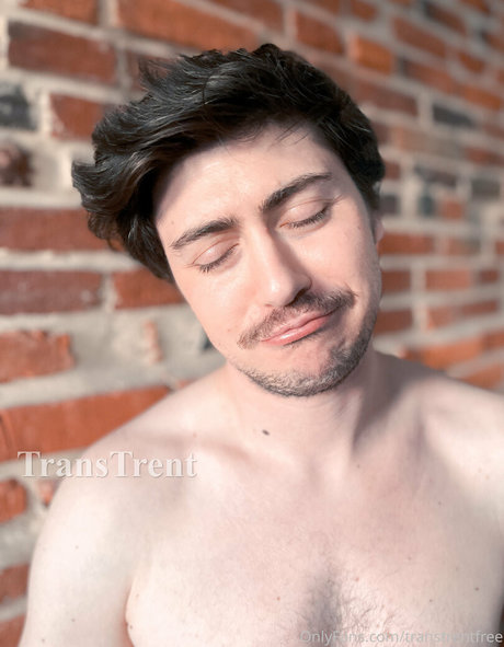 transtrentfree model porn photo