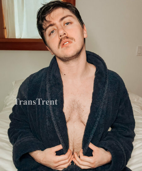 transtrentfree hd actress gallery