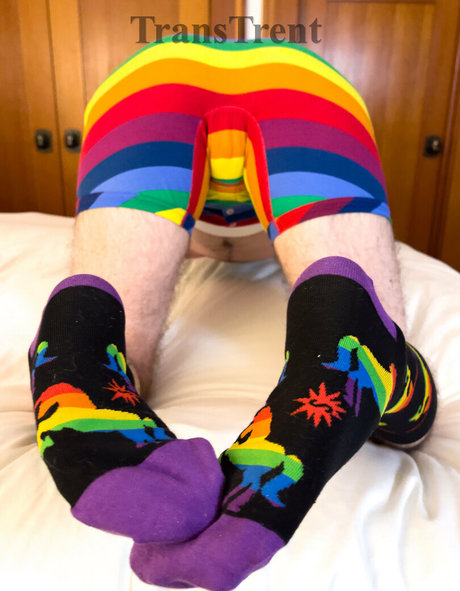 transtrentfree nude star pics