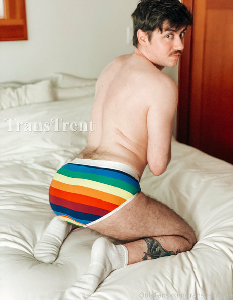 transtrentfree pornstar erotic photos