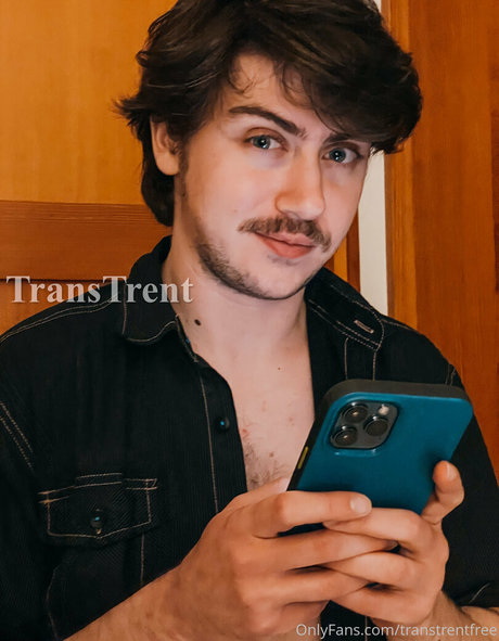 transtrentfree free model archive