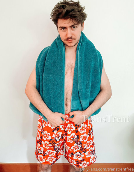 transtrentfree nude pornstar archive