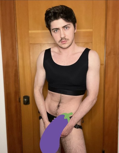 transtrentfree model free gallery