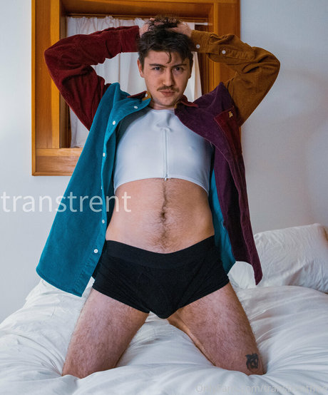 transtrentfree adult actress galleries