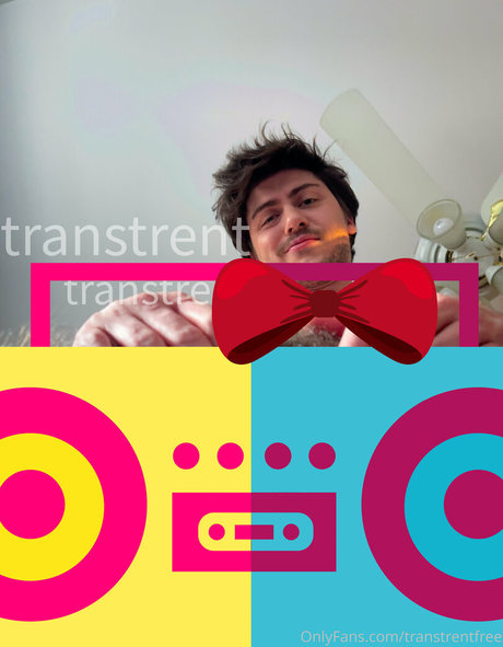 transtrentfree pornographic model image