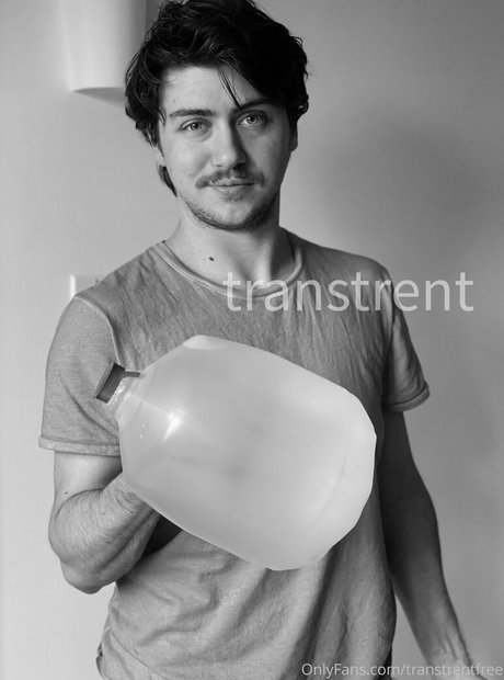 transtrentfree xxx model photos