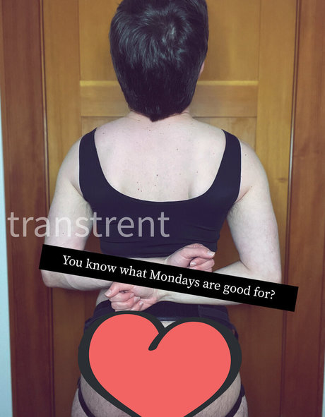 transtrentfree best actress pictures