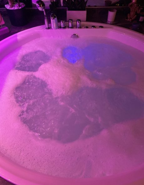 ellitelli adult star galleries