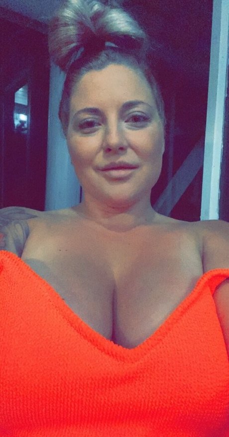 ellitelli xxx star galleries