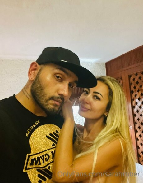 petite redhead onlyfans hot naked photo