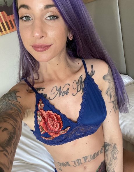 freesheenarose adult actress img