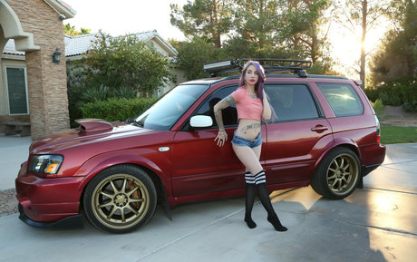 freesheenarose xxx pornstar img